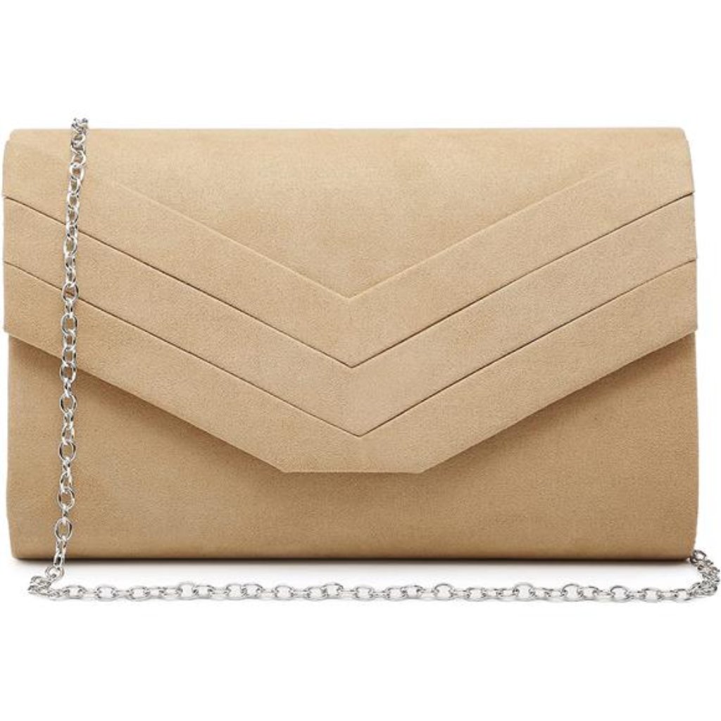 Womens Evening Bags Clutches Wedding Purses Cocktail Prom Handbags